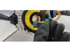 Recambio de mando multifuncion para hyundai tucson (jm) 2.0 crdi cat referencia OEM IAM 202003393  