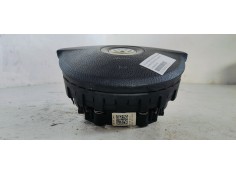 Recambio de airbag delantero izquierdo para volkswagen passat berlina (3c2) highline referencia OEM IAM 3C0880201AM  