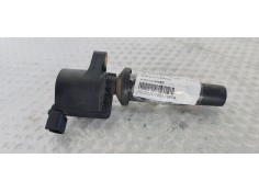 Recambio de bobina encendido para ford focus c-max (cap) referencia OEM IAM 4M5G12A366BC  