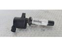 Recambio de bobina encendido para ford focus c-max (cap) referencia OEM IAM 4M5G12A366BC  