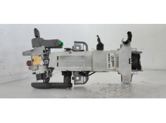Recambio de columna direccion para volvo s80 berlina 2.4 diesel referencia OEM IAM 9491778  
