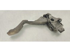 PEDAL ACELERADOR 9671433780 