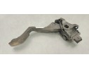 Recambio de pedal acelerador para citroen c3 1.4 hdi 70 fap referencia OEM IAM 9671433780  