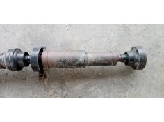 Recambio de transmision central para land rover range rover (lm) 3.6 td v8 referencia OEM IAM   