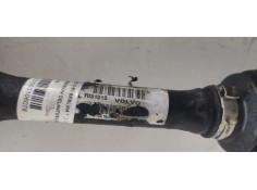 Recambio de transmision delantera izquierda para volvo s60 berlina 2.4 diesel cat referencia OEM IAM T031015  