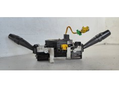 Recambio de mando multifuncion para hyundai tucson (jm) 2.0 crdi cat referencia OEM IAM 202003393  