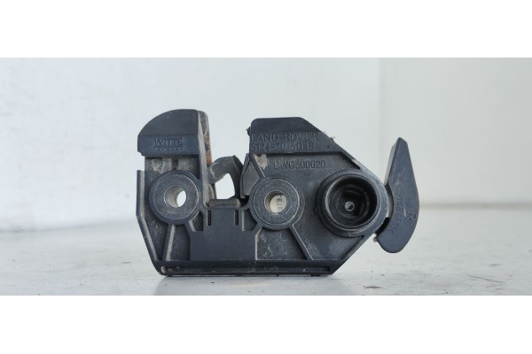 Recambio de cerradura maletero / porton para land rover range rover (lm) v8 td vogue referencia OEM IAM 51247016048  