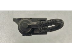 Recambio de valvula aire adicional para toyota rav 4 (a3) advance cross sport referencia OEM IAM 258190R011  