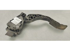 Recambio de pedal acelerador para citroen c3 1.4 hdi 70 fap referencia OEM IAM 9671433780  