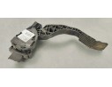 Recambio de pedal acelerador para citroen c3 1.4 hdi 70 fap referencia OEM IAM 9671433780  