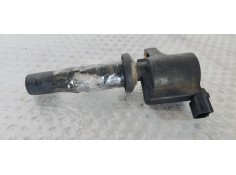 Recambio de bobina encendido para ford focus c-max (cap) referencia OEM IAM 4M5G12A366BC  