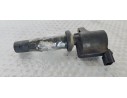 Recambio de bobina encendido para ford focus c-max (cap) referencia OEM IAM 4M5G12A366BC  