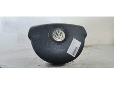 Recambio de airbag delantero izquierdo para volkswagen passat berlina (3c2) highline referencia OEM IAM 3C0880201AM  