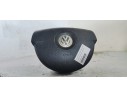 Recambio de airbag delantero izquierdo para volkswagen passat berlina (3c2) highline referencia OEM IAM 3C0880201AM  