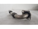 Recambio de tubo para mercedes-benz clase v (w447) 2.0 cdi 163 [116] fap referencia OEM IAM A6541400702  