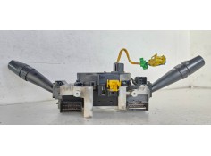 Recambio de mando multifuncion para hyundai tucson (jm) 2.0 crdi cat referencia OEM IAM 202003393  