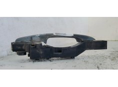 Recambio de maneta exterior delantera derecha para mercedes-benz citan (w415) combi break referencia OEM IAM 8200497590  