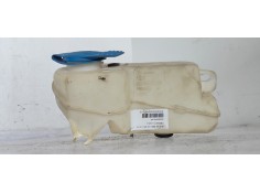 DEPOSITO LIMPIA 8E0955451AP 