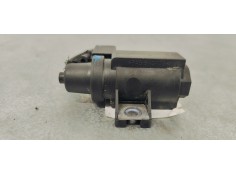 Recambio de valvula aire adicional para toyota rav 4 (a3) advance cross sport referencia OEM IAM 258190R011  