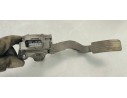Recambio de pedal acelerador para citroen c3 1.4 hdi 70 fap referencia OEM IAM 9671433780  