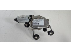 MOTOR LIMPIA TRASERO 2S61A17K441AC 