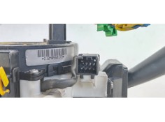 Recambio de mando multifuncion para hyundai tucson (jm) 2.0 crdi cat referencia OEM IAM 202003393  