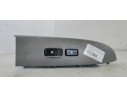Recambio de mando elevalunas delantero derecho para kia carnival 2.9 crdi cat referencia OEM IAM 935754D020  