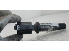 Recambio de bobina encendido para ford focus c-max (cap) referencia OEM IAM 4M5G12A366BC  