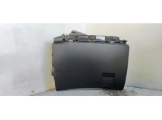 Recambio de guantera para opel insignia berlina excellence referencia OEM IAM 13308550  