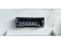 Recambio de modulo electronico para land rover range rover (lm) 3.0 td6 referencia OEM IAM 657569232099  