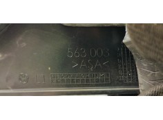 Recambio de retrovisor izquierdo para volkswagen golf vi (5k1) 2.0 tdi 140 fap referencia OEM IAM E1021025  