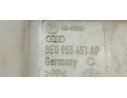 Recambio de deposito limpia para audi a4 berlina (8e) 2.0 tdi 16v (103kw) referencia OEM IAM 8E0955451AP  