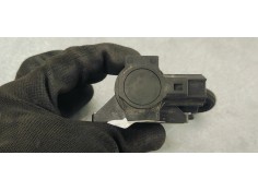 Recambio de valvula aire adicional para toyota rav 4 (a3) advance cross sport referencia OEM IAM 258190R011  