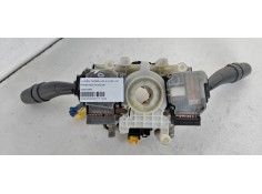 Recambio de mando multifuncion para hyundai tucson (jm) 2.0 crdi cat referencia OEM IAM 202003393  
