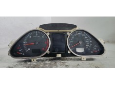 CUADRO INSTRUMENTOS 4F0920900S 