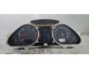 Recambio de cuadro instrumentos para audi a6 berlina (4f2) 3.0 tdi quattro (165kw) referencia OEM IAM 4F0920900S  
