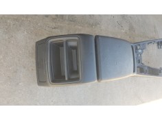 Recambio de apoyabrazos central para audi a4 berlina (8w2) 3.0tdi 272 4x4 fap referencia OEM IAM 8W1863241A  