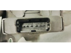 Recambio de pedal acelerador para citroen c3 1.4 hdi 70 fap referencia OEM IAM 9671433780  
