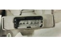 Recambio de pedal acelerador para citroen c3 1.4 hdi 70 fap referencia OEM IAM 9671433780  