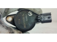 Recambio de bobina encendido para ford focus c-max (cap) referencia OEM IAM 4M5G12A366BC  