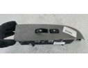 Recambio de mando elevalunas delantero derecho para kia carnival 2.9 crdi cat referencia OEM IAM 935754D020  