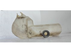 Recambio de deposito limpia para audi a4 berlina (8e) 2.0 tdi 16v (103kw) referencia OEM IAM 8E0955451AP  