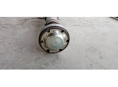 Recambio de transmision central para land rover range rover (lm) 3.6 td v8 referencia OEM IAM   