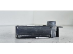 Recambio de cerradura maletero / porton para land rover range rover (lm) v8 td vogue referencia OEM IAM 51247016048  