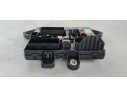 Recambio de caja reles / fusibles para opel insignia berlina expression referencia OEM IAM 2273776402  