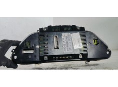 Recambio de cuadro instrumentos para audi a6 berlina (4f2) 3.0 tdi quattro (165kw) referencia OEM IAM 4F0920900S  