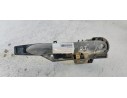 Recambio de maneta exterior delantera izquierda para mercedes-benz citan (w415) combi break referencia OEM IAM 8200497521  