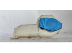 Recambio de deposito limpia para audi a4 berlina (8e) 2.0 tdi 16v (103kw) referencia OEM IAM 8E0955451AP  