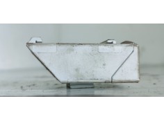 Recambio de modulo electronico para land rover range rover (lm) 3.0 td6 referencia OEM IAM 657569232099  