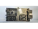 Recambio de caja reles / fusibles para opel insignia berlina 2.0cdti 130 fap referencia OEM IAM 13255300  